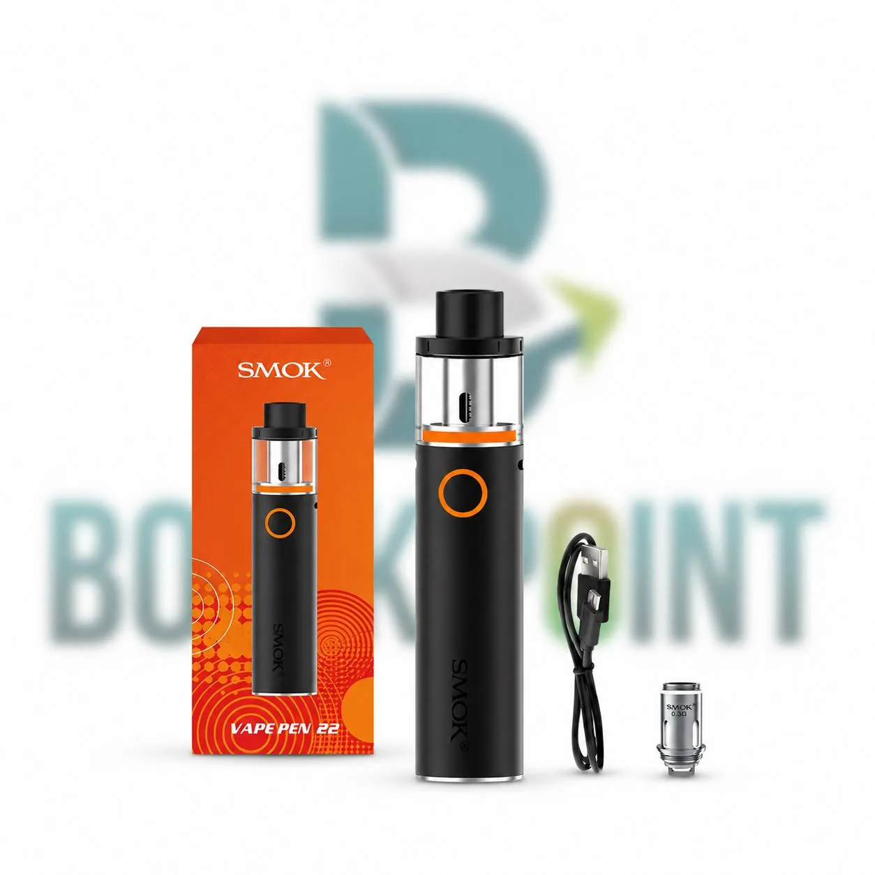 SMOK Vape Pen 22 product image