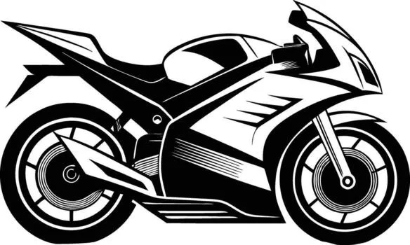 Bike category
