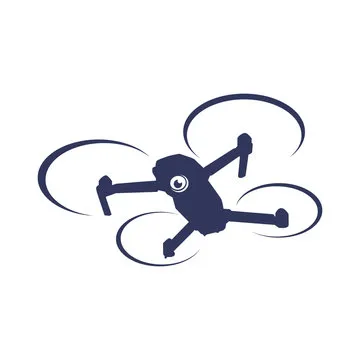 Drone category