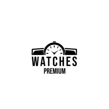Watch category