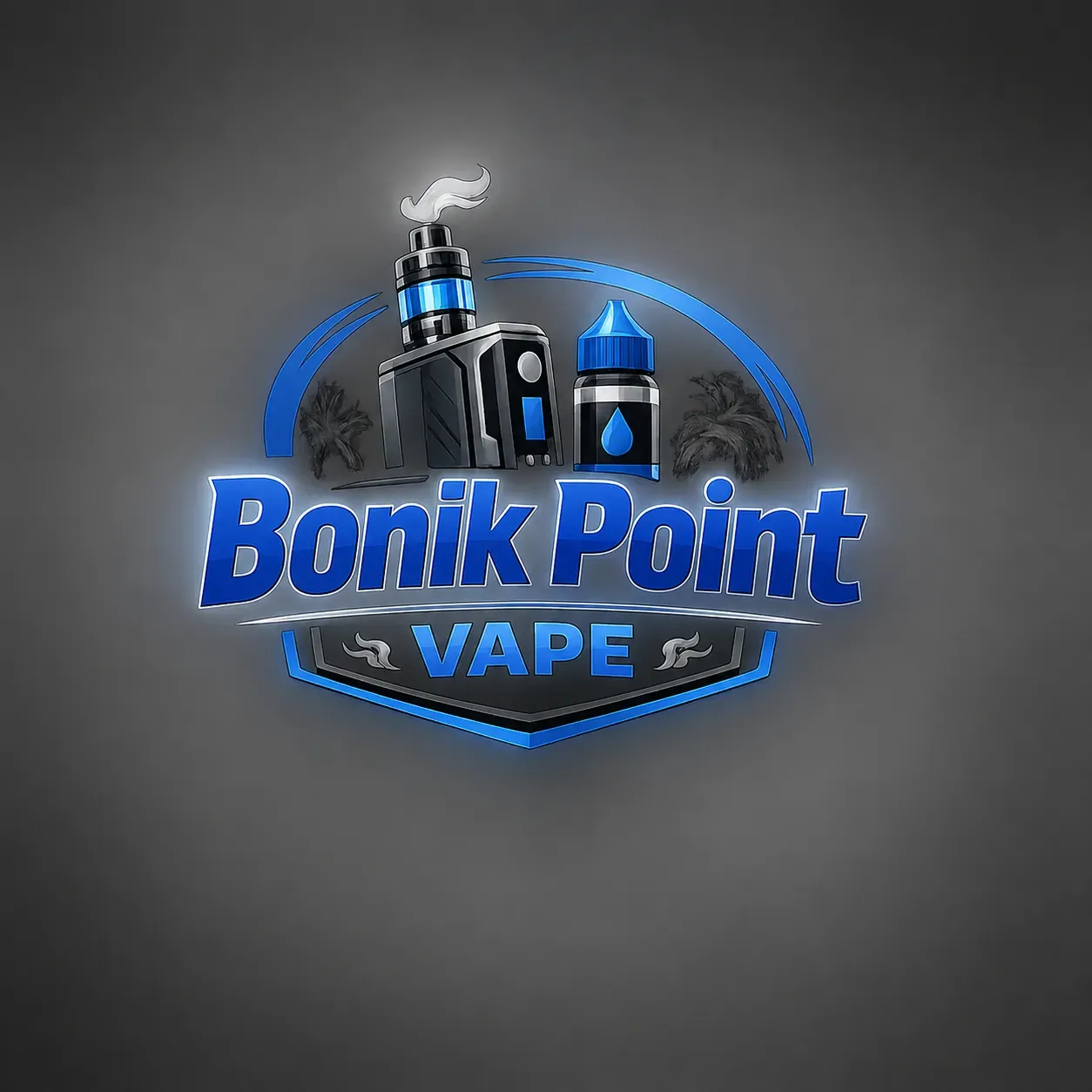Premium vape device with modern design and smooth vapor performance for daily use