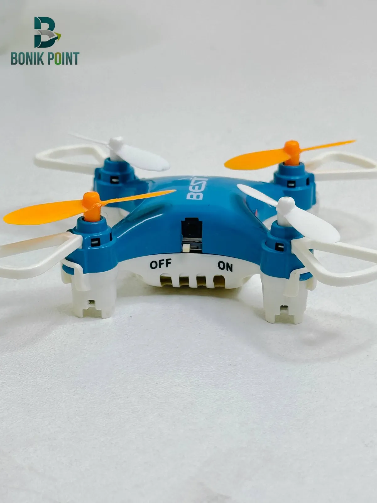 Mini Aerobat Four-Axis drone D0309 product image