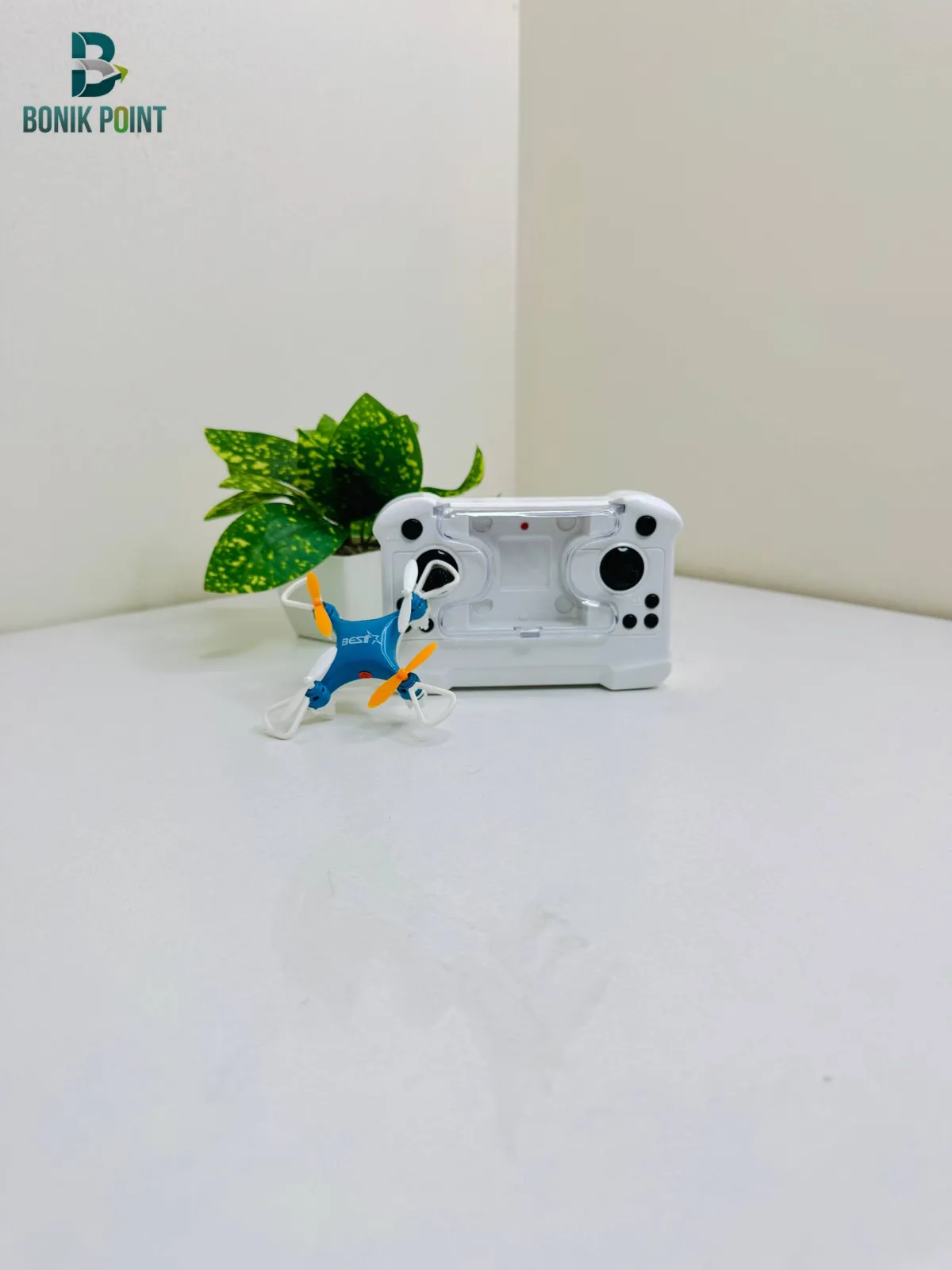 Mini Aerobat Four-Axis drone D0309 product image 6