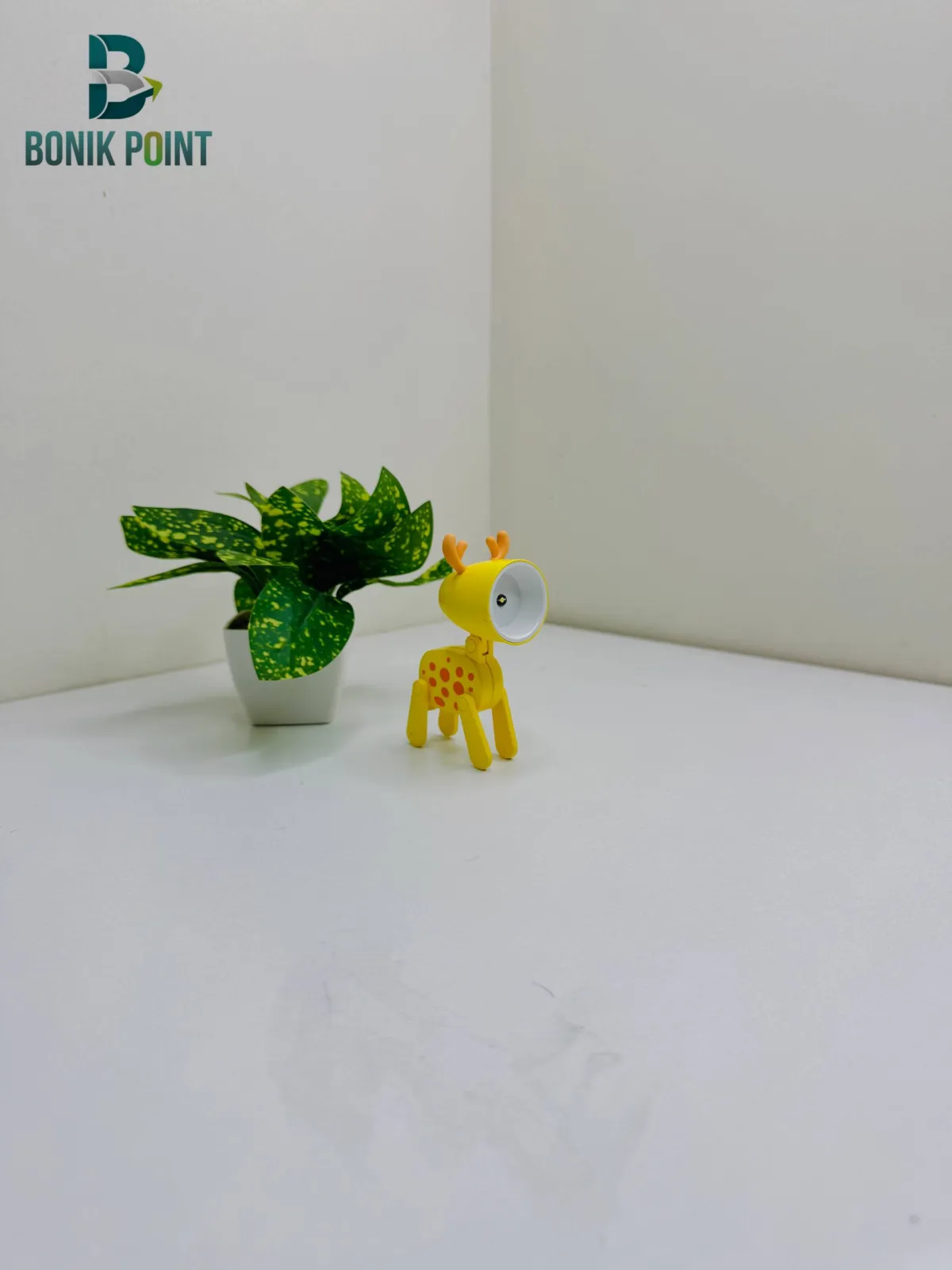 Mini Animal Lamp product image 6