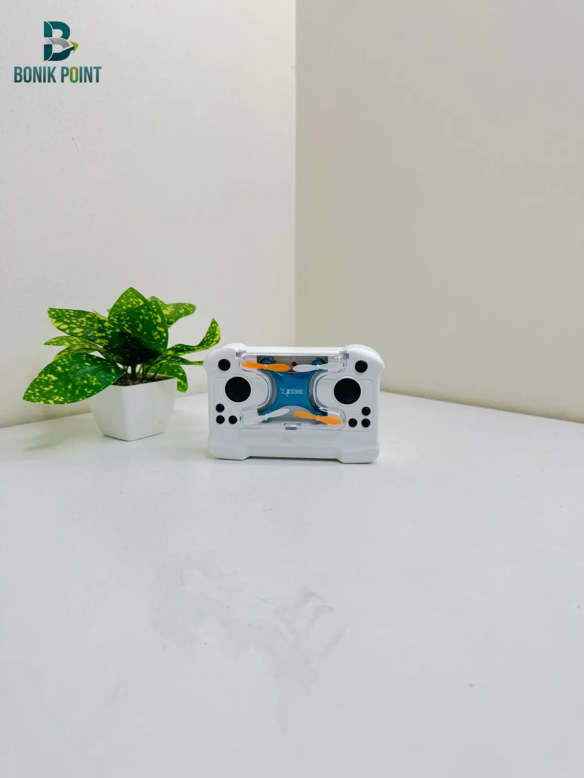 Mini Aerobat Four-Axis drone D0309 product image 2
