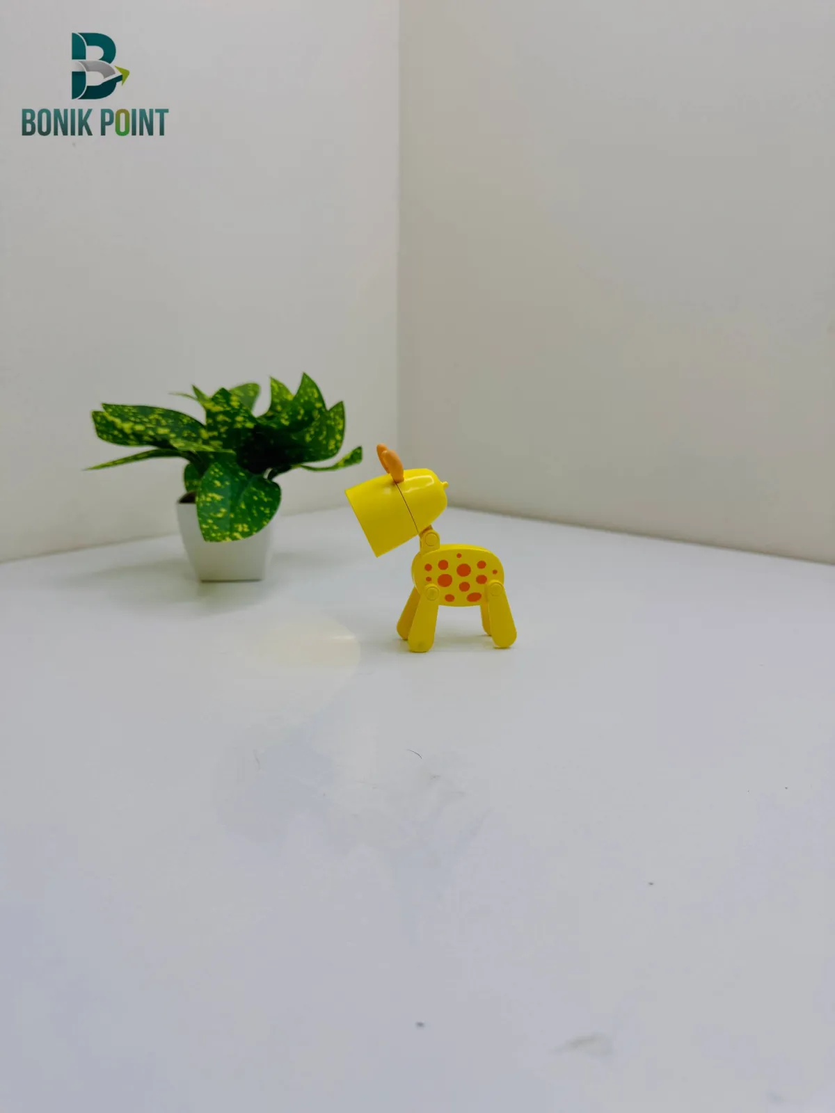 Mini Animal Lamp product image 4