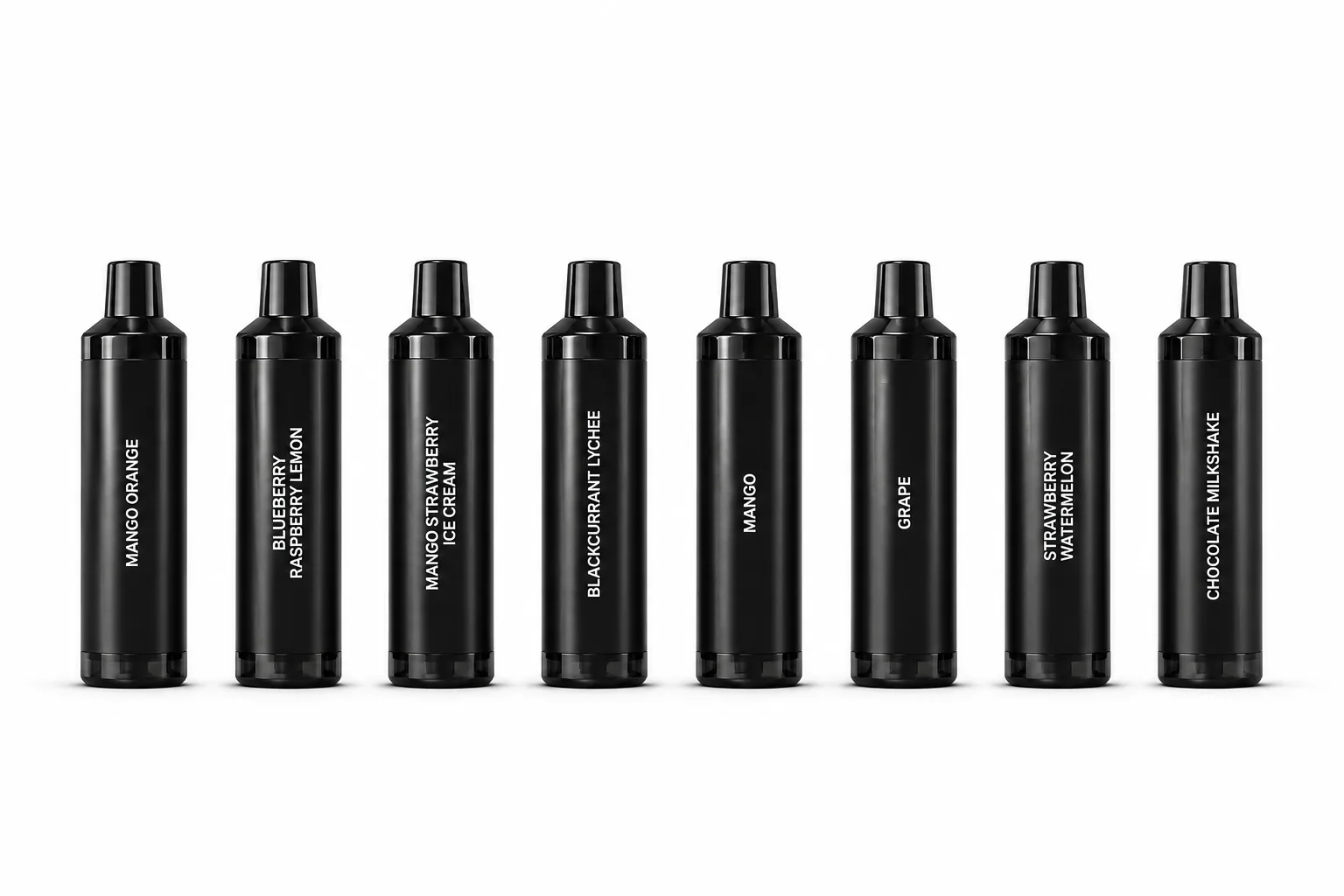 IEET Prefilled Pod 10000 Puffs Disposable Vape Multiple Flavors Original Disposable Vape Device